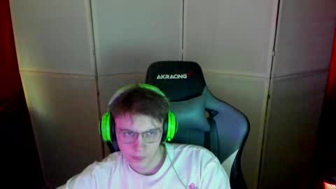 biggest penis  online show from March 6, 9:58 am