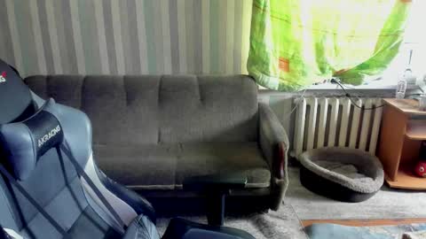 biggest penis  online show from October 7, 9:16 am