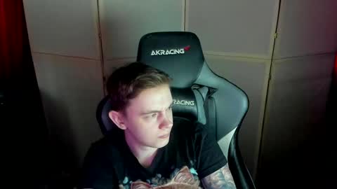 biggest penis  online show from February 19, 6:44 am