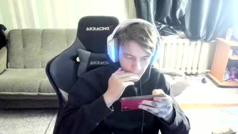 biggest penis  online show from November 17, 6:49 am