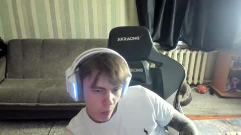 biggest penis  online show from November 12, 6:49 am