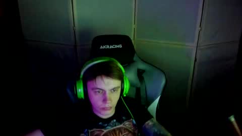 biggest penis  online show from February 21, 1:33 am