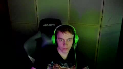 biggest penis  online show from February 25, 3:52 am