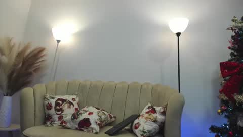   online show from November 15, 12:01 am