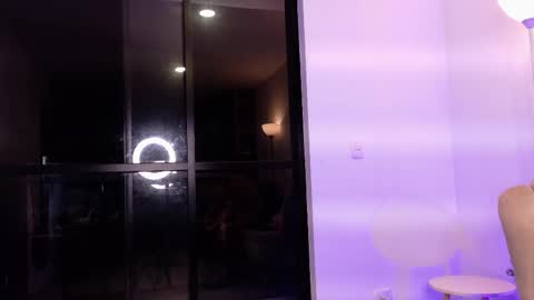   online show from March 11, 2:25 am