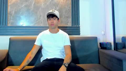 Aroon   online show from December 13, 7:53 pm