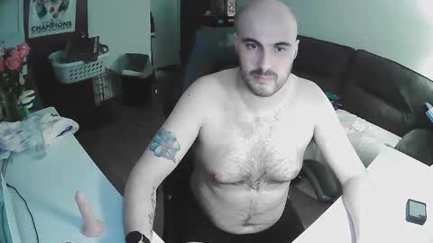 aroundthesun online show from March 1, 2:38 am