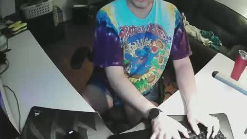 aroundthesun online show from February 15, 4:37 am