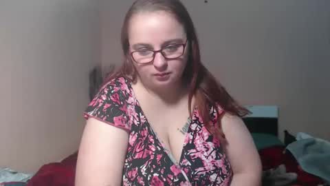 Snapshot of arriana98 chatting on October 23, 3:19 am Arriana online show from October 23, 3:19 am