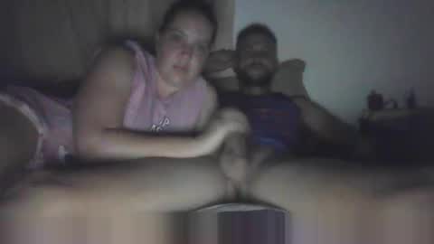 arriesandryna online show from December 22, 6:04 pm