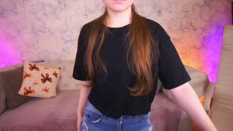 arrinawair online show from May 21, 7:04 am