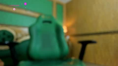    online show from February 26, 12:09 am