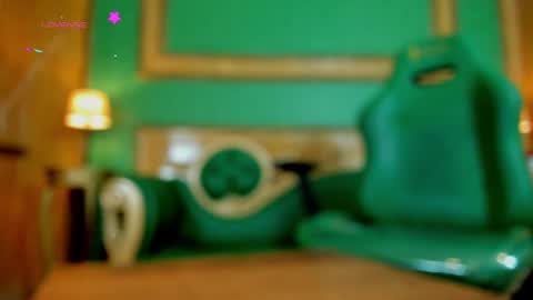    online show from February 19, 8:20 pm