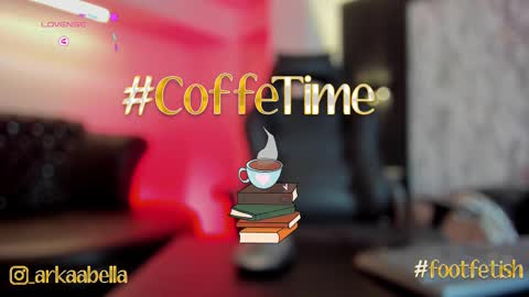    online show from March 12, 10:28 pm