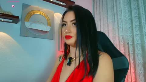    online show from September 10, 6:20 pm