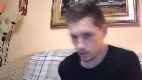 arromwilliam90 online show from February 24, 7:28 pm