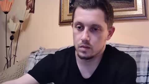 arromwilliam90 online show from March 28, 10:05 am