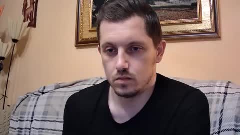 arromwilliam90 online show from April 5, 4:42 am