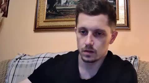 arromwilliam90 online show from January 7, 12:48 am