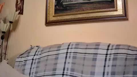 arromwilliam90 online show from April 17, 11:07 pm