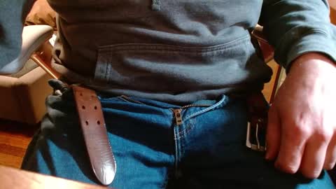 arrrr3 online show from October 18, 11:25 am