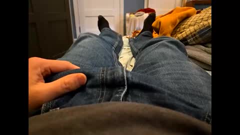 arrrr3 online show from March 27, 6:53 pm