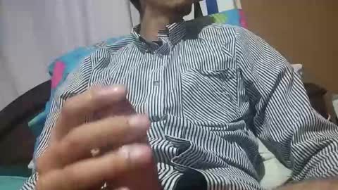 arrymarcelo30 online show from September 26, 5:26 am