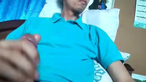 arrymarcelo30 online show from November 23, 6:06 pm