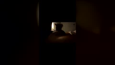 ars3nxxx online show from February 21, 8:50 am