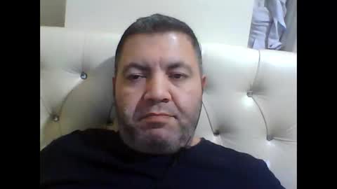 arsenica online show from January 31, 10:51 pm