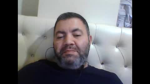 arsenica online show from January 5, 10:57 pm