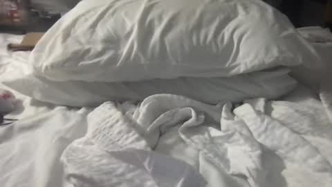 RyanSteeleXXX online show from January 21, 4:10 am