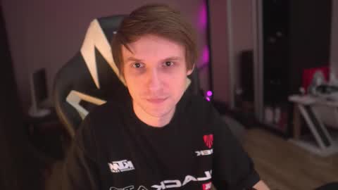 Alex online show from December 14, 11:55 pm