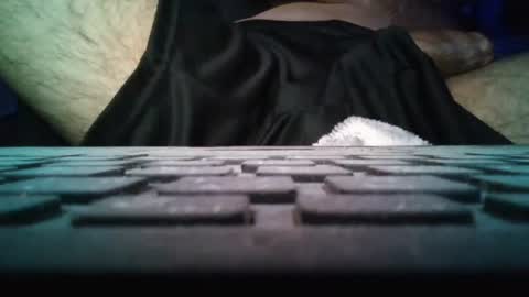 art_max99xxx online show from September 11, 12:45 am