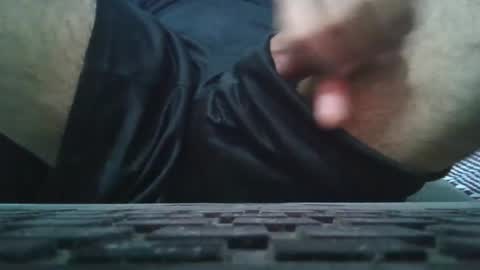 art_max99xxx online show from November 7, 10:23 pm