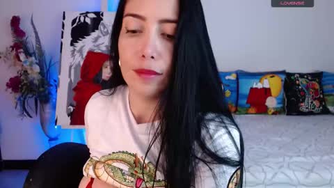 art_soul online show from October 22, 12:36 am