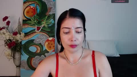 art_soul online show from November 27, 9:55 pm