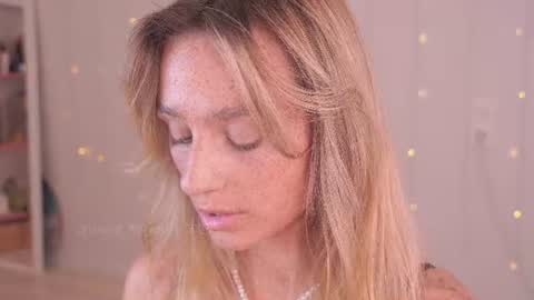 Arti  Next Streams -  online show from August 1, 1:13 pm