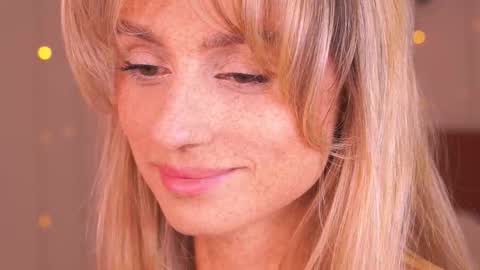 Arti  Next Streams -  online show from November 9, 10:52 am