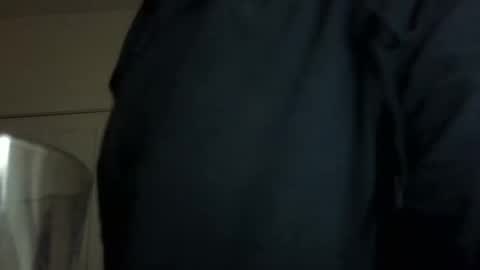 Arteblazze not daddy boy bitch or nigga online show from December 22, 5:42 pm