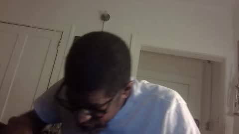 Arteblazze not daddy boy bitch or nigga online show from November 2, 11:38 pm