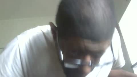Arteblazze not daddy boy bitch or nigga online show from May 15, 9:22 pm