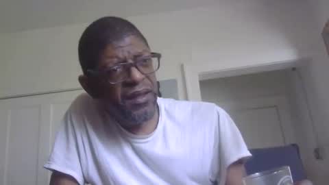 Arteblazze not daddy boy bitch or nigga online show from May 14, 7:12 pm