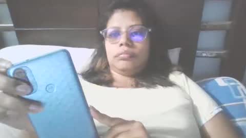 Artemis online show from February 3, 9:39 pm