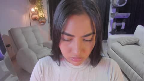 FENIX online show from March 15, 3:11 am