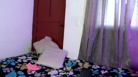 artemisa__darks online show from June 22, 12:56 pm
