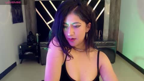 ARTEMISA online show from January 10, 10:59 pm