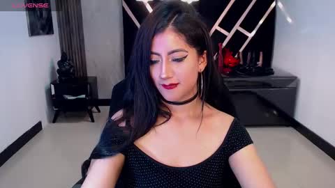 Snapshot of artemisa_ch1 chatting on September 27, 4:54 am ARTEMISA online show from September 27, 4:54 am