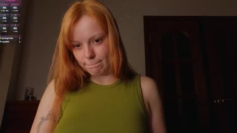 SEE U THURSDAY  online show from September 19, 10:24 pm