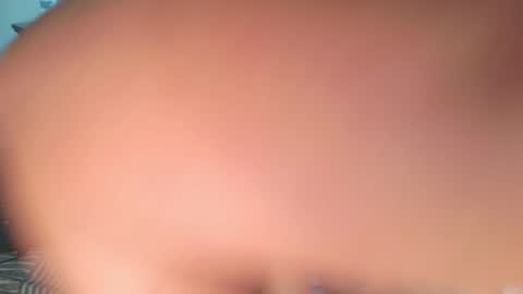 artemisiac online show from November 27, 1:46 am